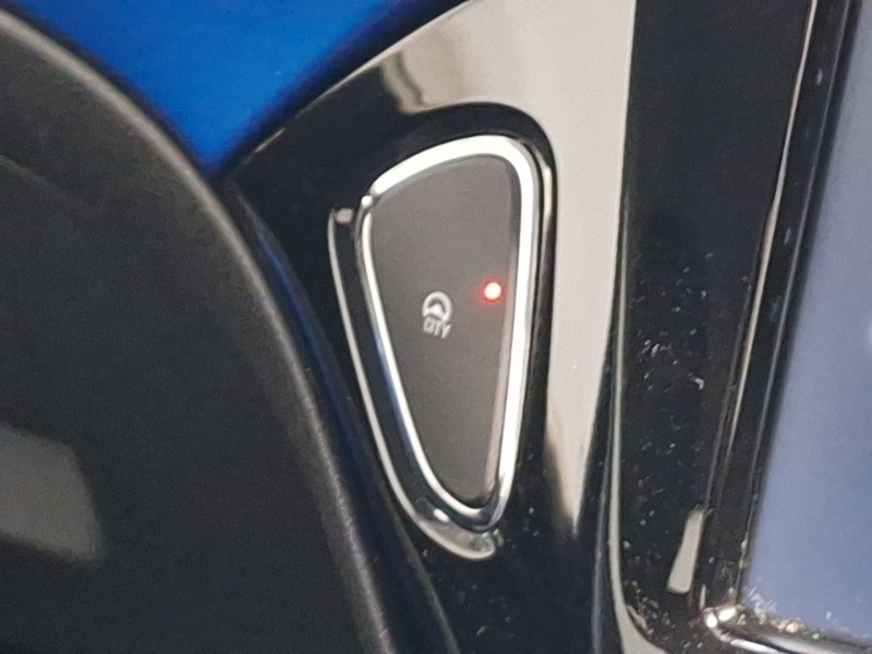 Vauxhall Adam S Ss Grey #17