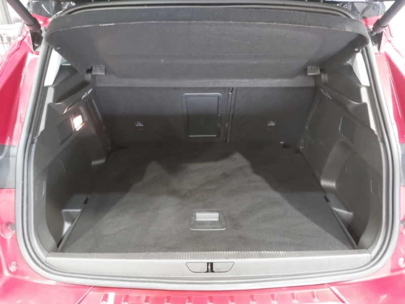 Vauxhall Grandland 1.2 Turbo Ultimate Grey #18