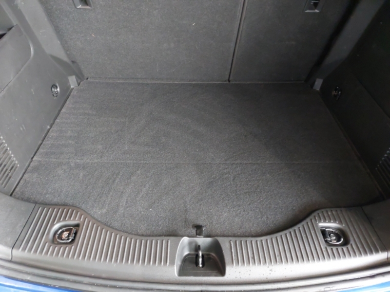 Vauxhall Mokka X Active Ecotec Ss Grey #18