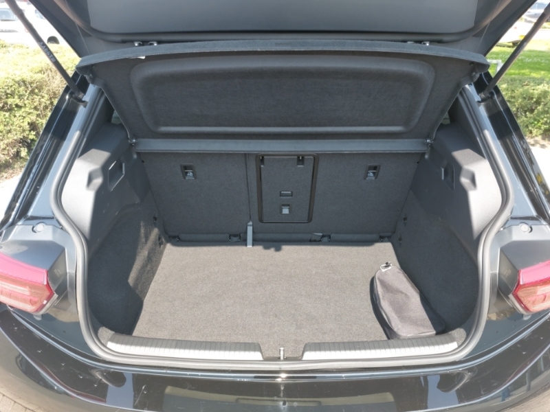 Volkswagen ID.3 Essential Pro Grey #17