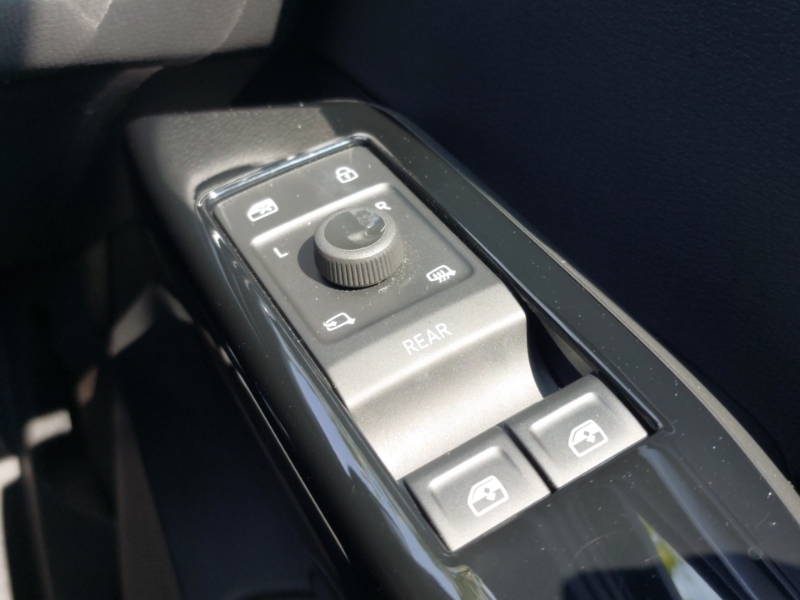 Volkswagen ID.3 Essential Pro Grey #16