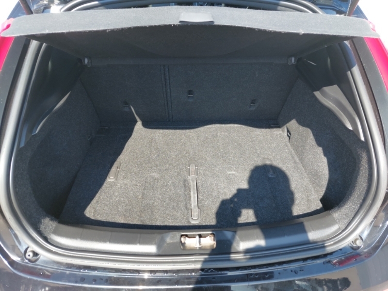 Volvo V40  Silver #18