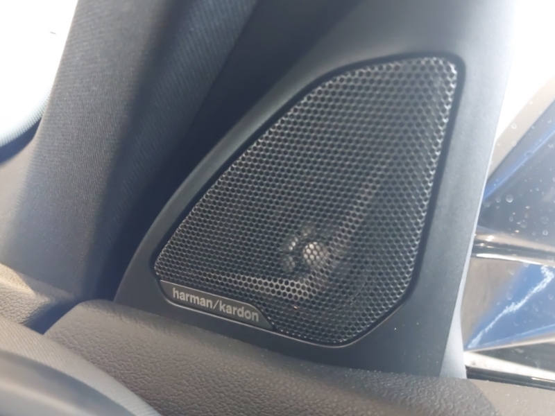 BMW 1 Series 128Ti Step Techpro Pack Grey #13