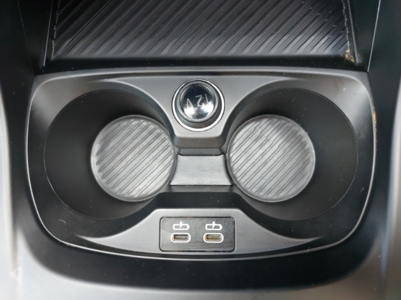 BMW 2 Series 220 M Sport Step Tech Pack #19