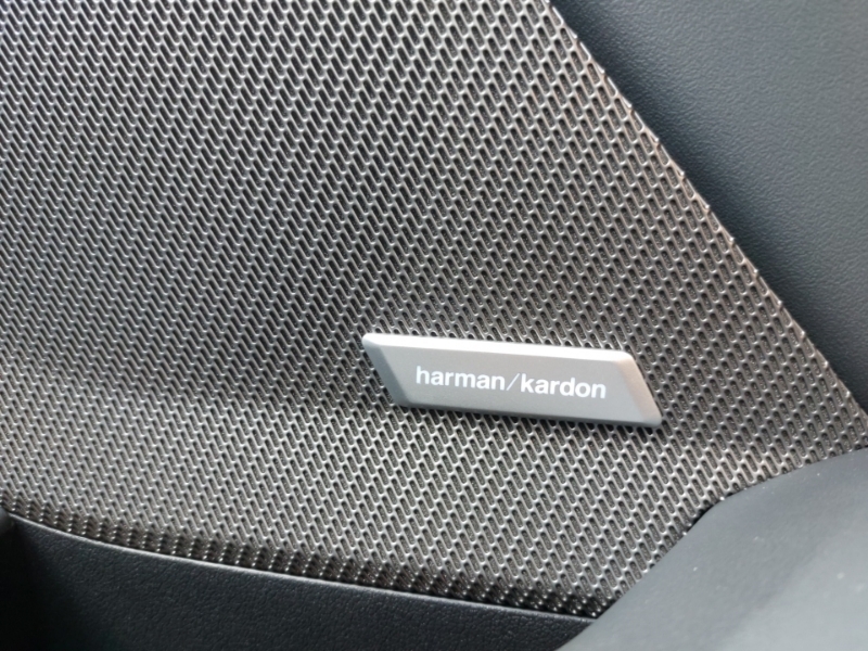 BMW 2 Series 220 M Sport Step Tech Pack #20
