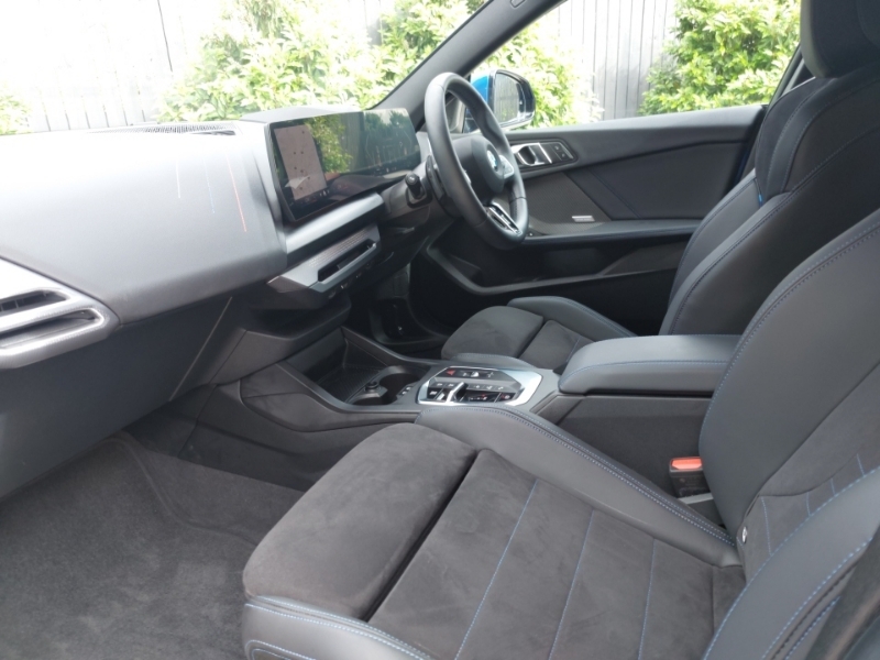 BMW 2 Series 220 M Sport Step Tech Pack #7