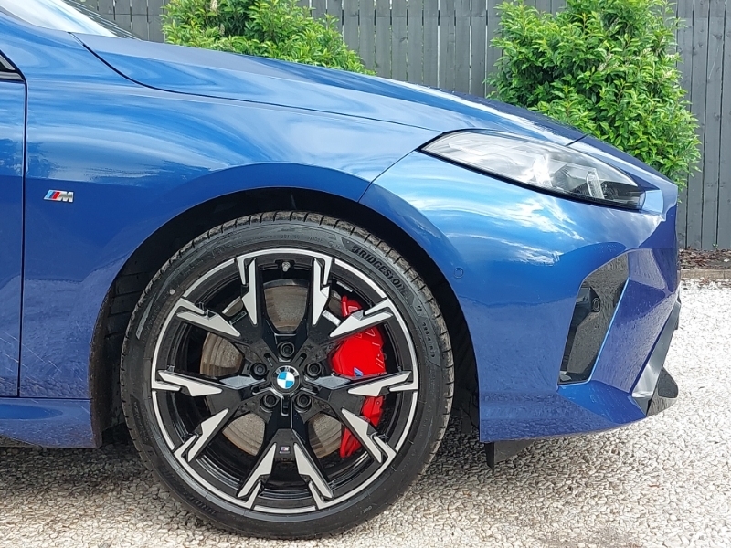 BMW 2 Series 220 M Sport Step Tech Pack #14
