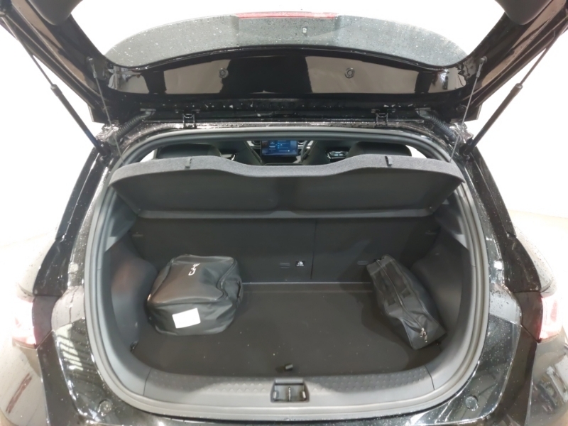 Byd Dolphin 30Kwh Active  #18