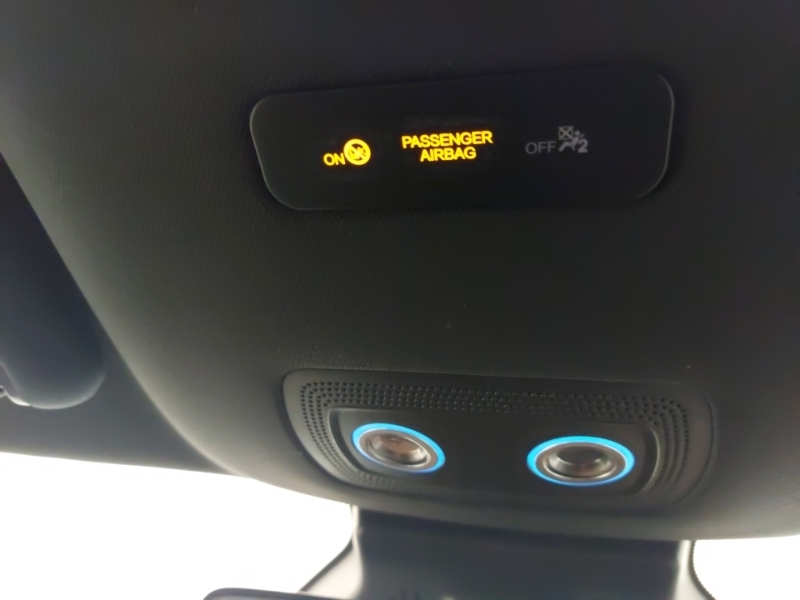 Byd Dolphin 30Kwh Active  #17