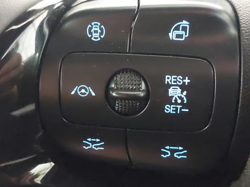 Byd Dolphin 30Kwh Active  #12