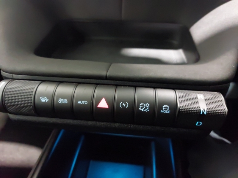 Byd Dolphin 30Kwh Active  #15