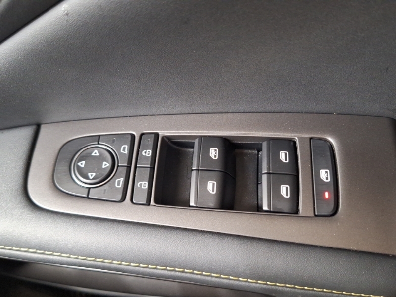 Byd Atto 2 51.1Kwh Boost Suv White #15