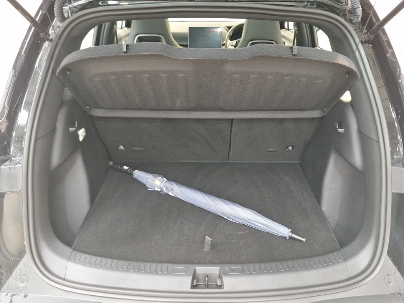 Byd Atto 2 51.1Kwh Boost Suv White #18