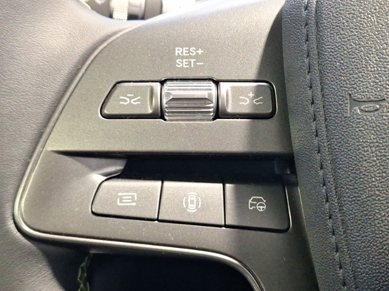 Byd Atto 2 51.1Kwh Boost Suv White #12