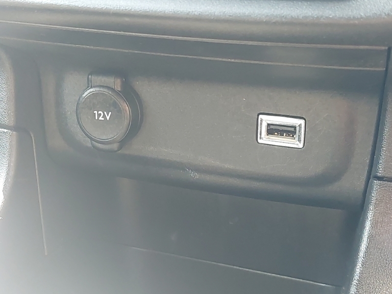 Citroen C3 Grey #16
