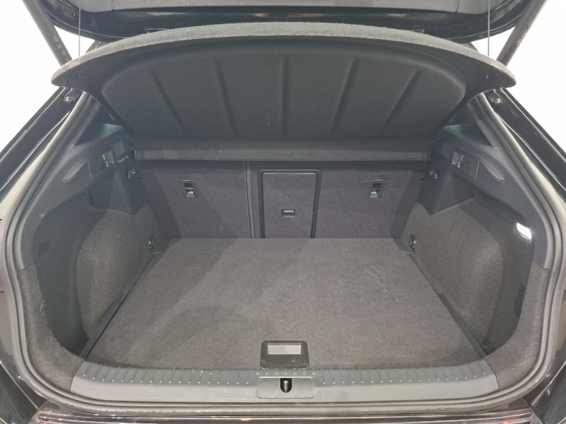 Cupra Formentor 1.5 Ehybrid 204 V2 Dsg  #18