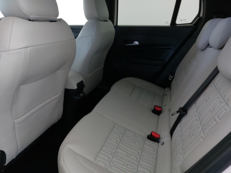 Fiat 600 1.2 Hybrid 48V 136 La Prima Edct-6 Orange #6
