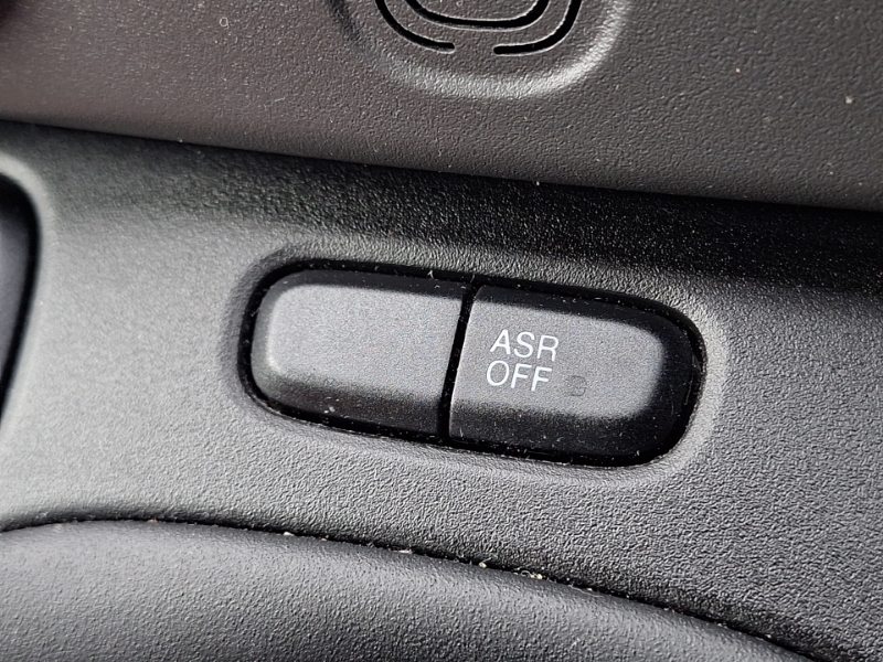 Fiat Panda Easy Black #16