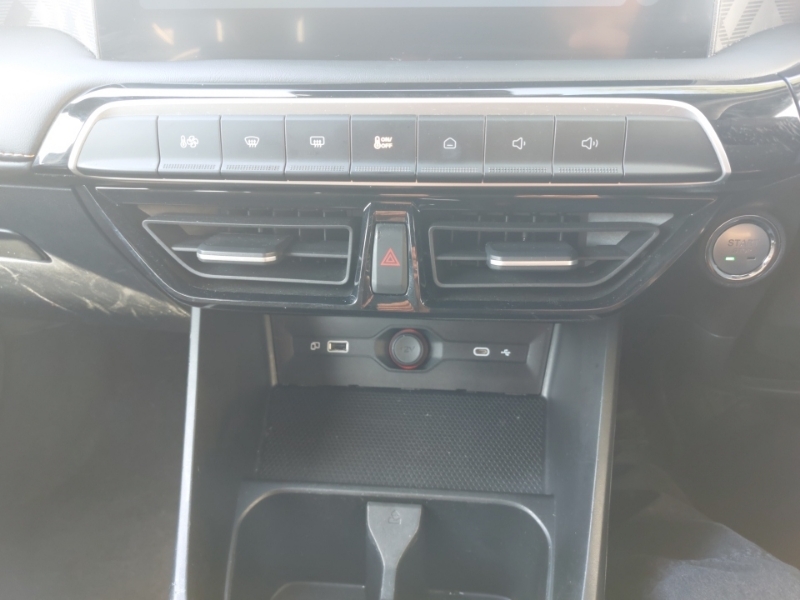 Honda E 150Kw Elegance 69Kwh Blue #16