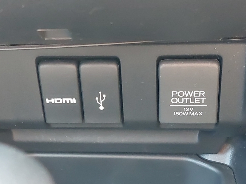 Honda Jazz Hatchback Silver #16