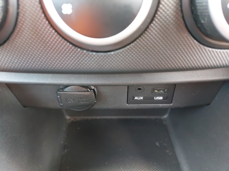 Hyundai I10 1.2 Premium Se Sat Nav Bluetooth Cli Red #14