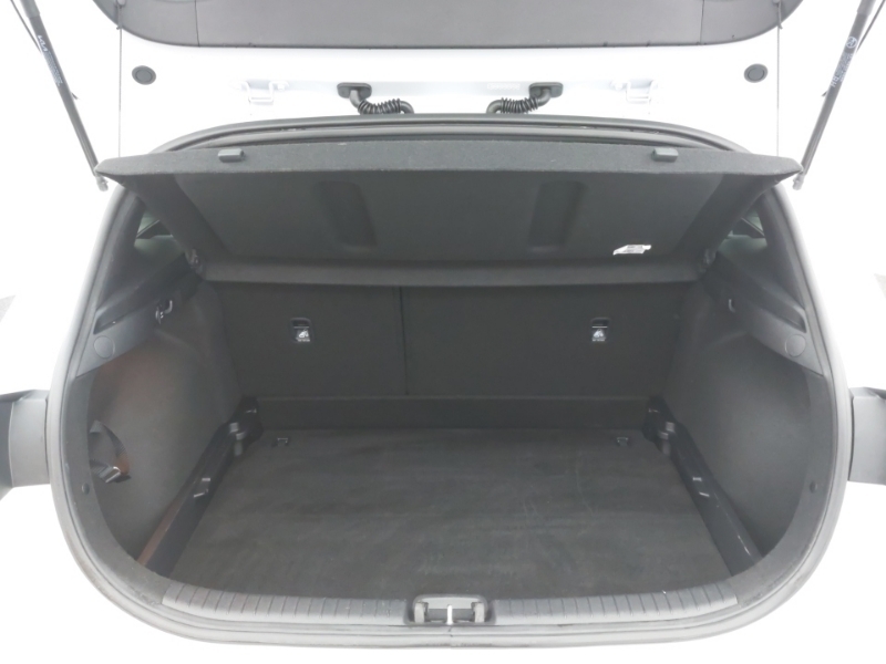 Kia Ceed 1.5L 3 Silver #18