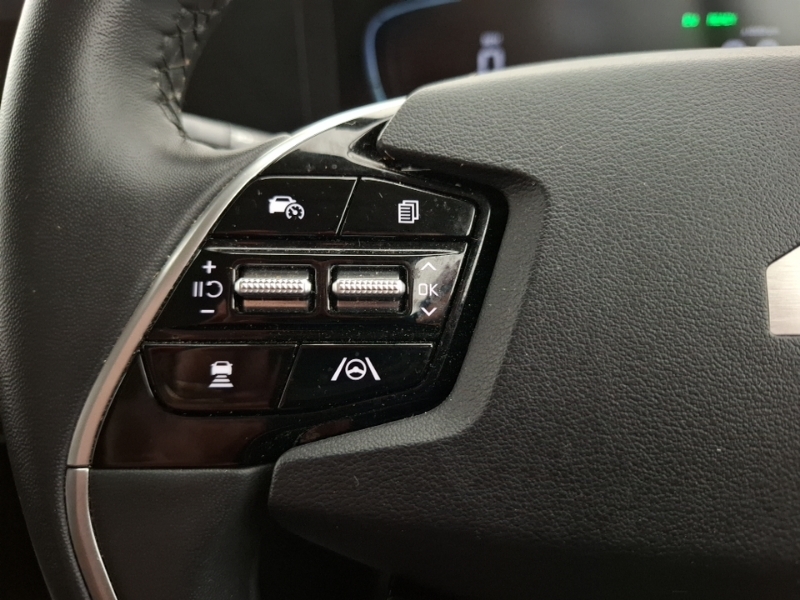 Kia Niro 4 Grey #12