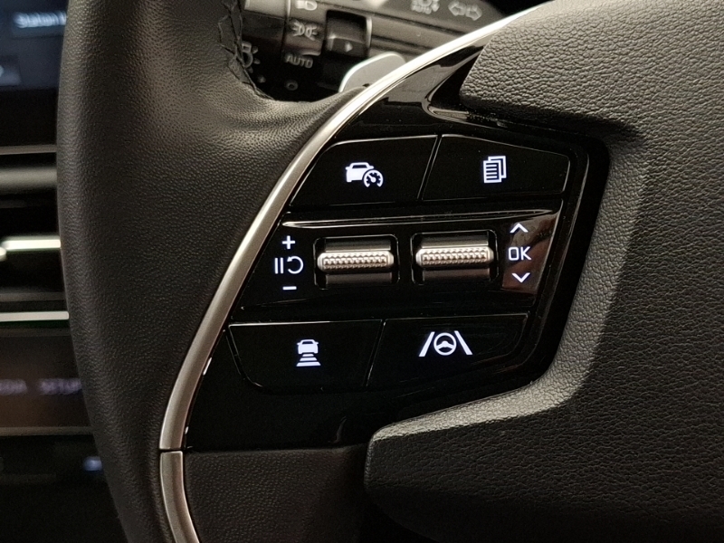 Kia e-Niro Niro 3 Ev Grey #12