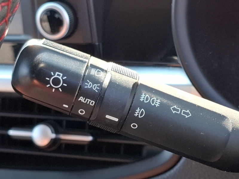 Kia Picanto 2 Black #15