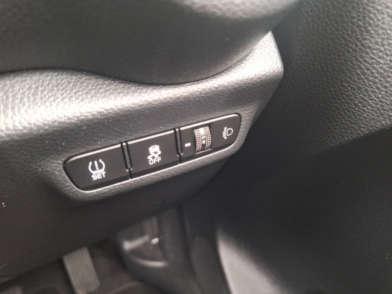Kia Picanto Shadow Grey #16
