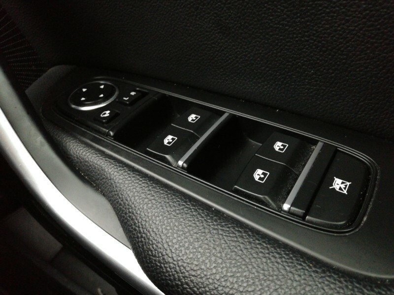 Kia Xceed Xceed 3 Silver #14