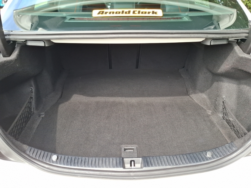 Mercedes-Benz C Class 2.1 C220d Grey #17