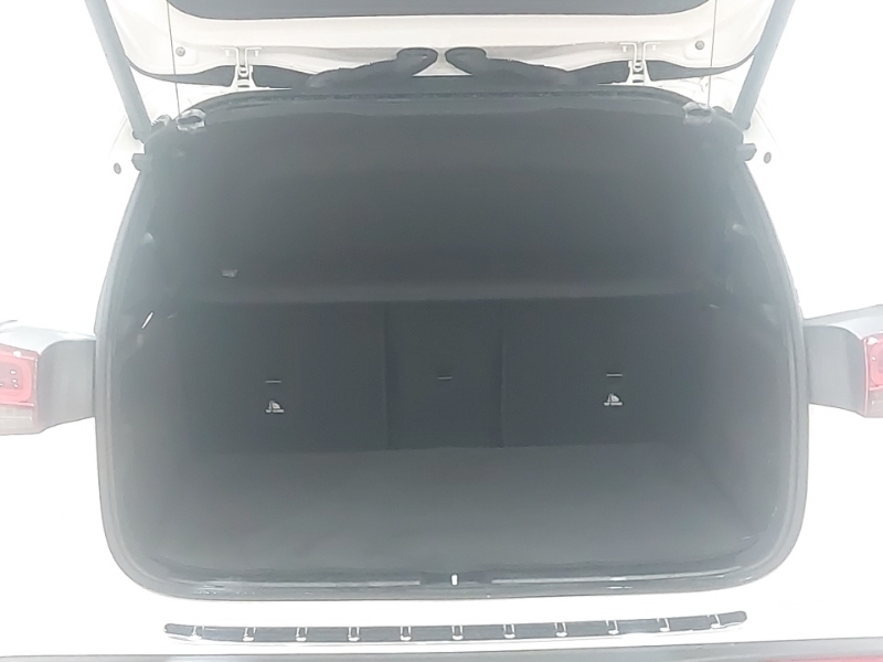 Mercedes-Benz EQA 2023 23 Eqa  #18