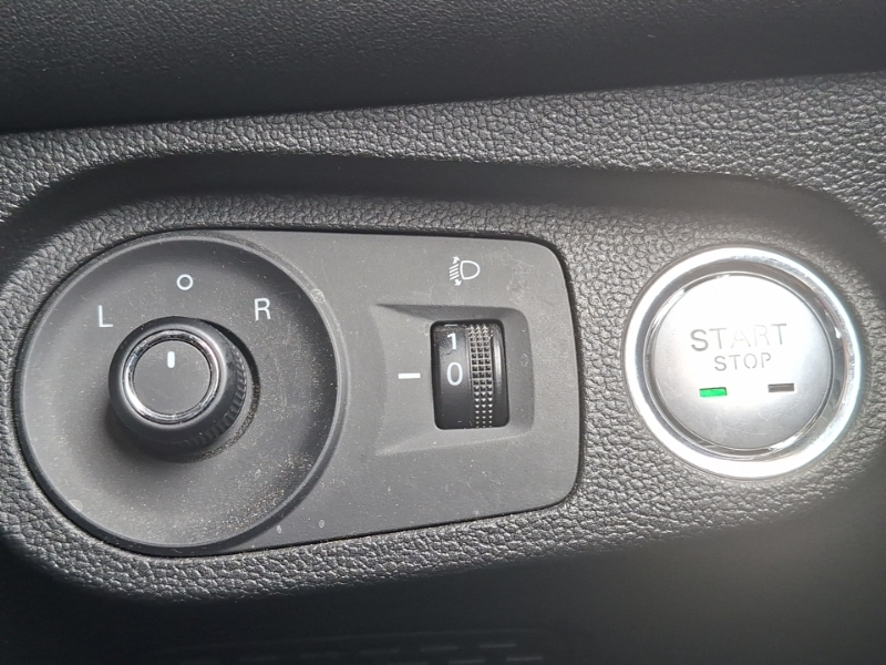 MG MG5 Mg5 Exclusive Ev Blue #16
