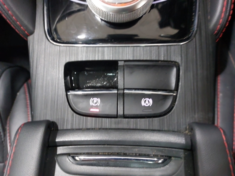MG ZS Exclusive Silver #17