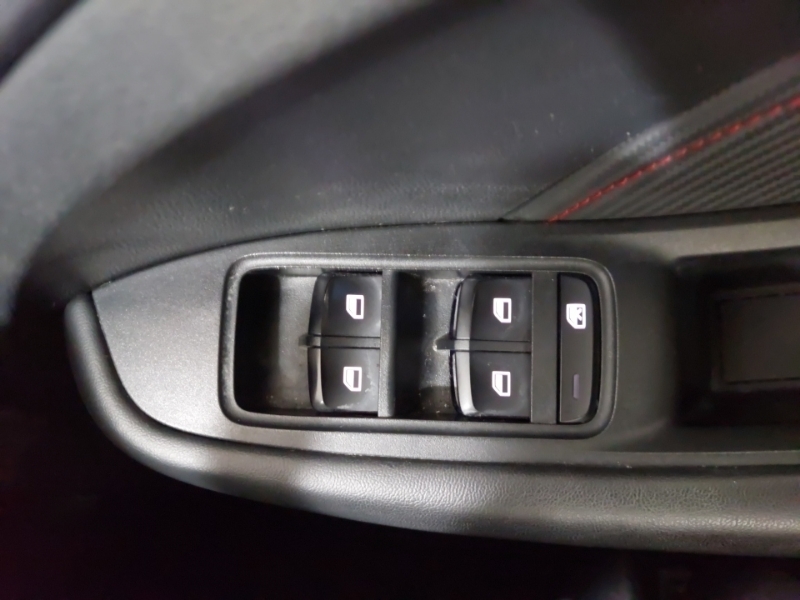 MG ZS Exclusive Silver #15