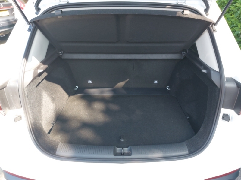 MG ZS Se Grey #17