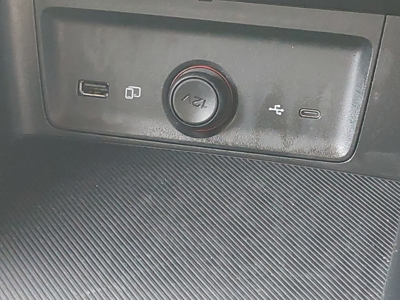 MG ZS Se Grey #16