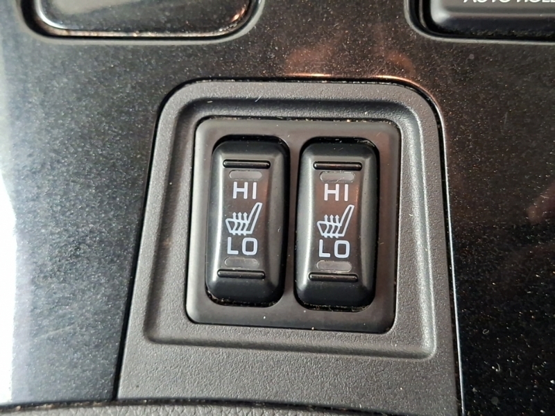 Mitsubishi Outlander Exceed Black #16