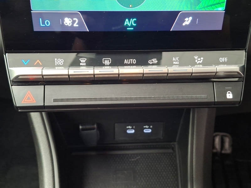 Renault Captur Esprit Alpine Grey #15