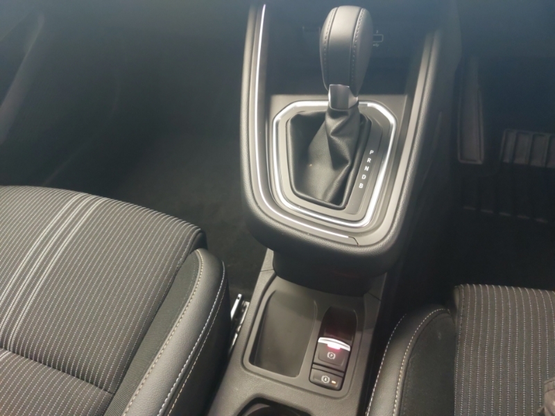 Renault Clio 1.0 Tce 90 Evolution Grey #16