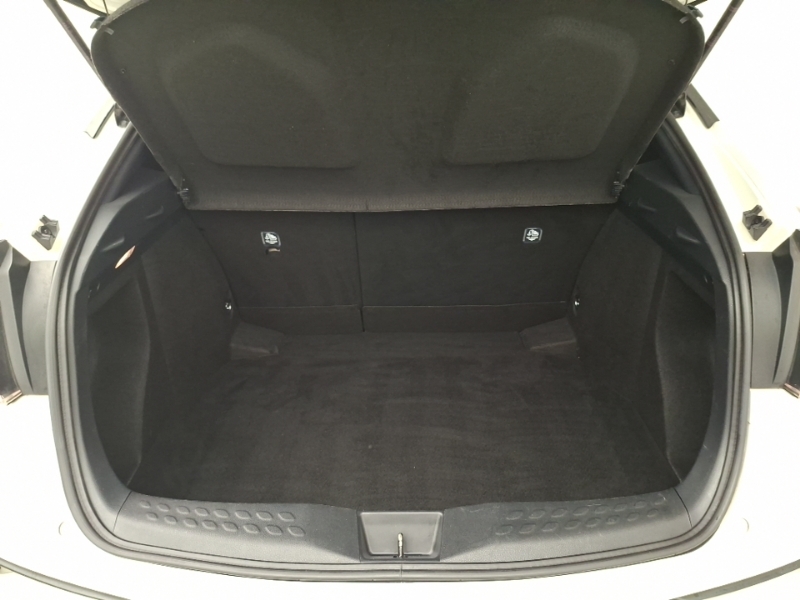 Toyota C-Hr 1.8 Vvt-h Excel Cvt Grey #17