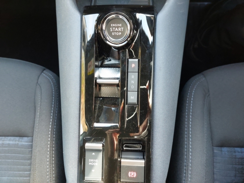 Alfa Romeo Junior 1.2 Turbo Ibrida Technology Pack Grey #19