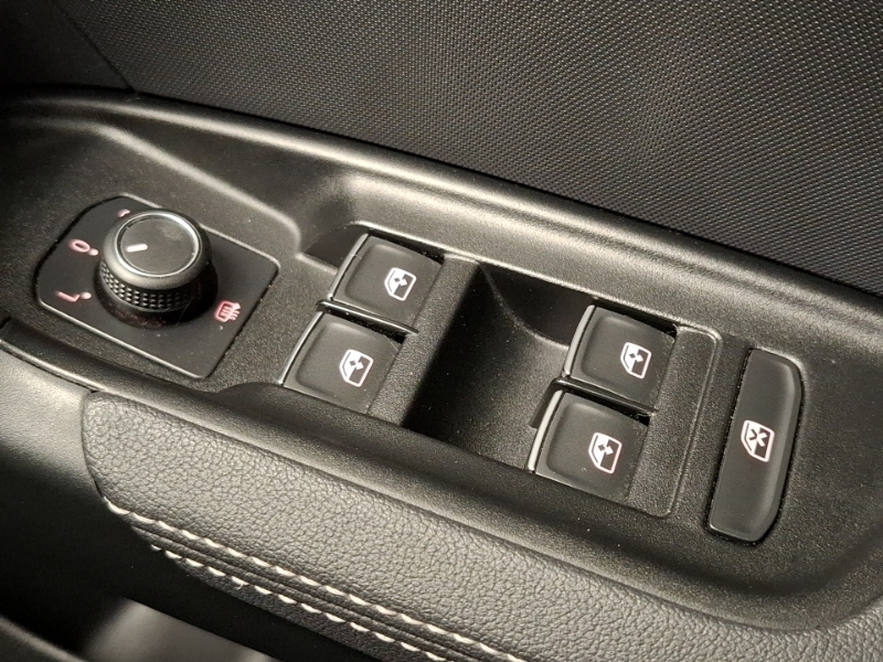 Audi A1 25 Tfsi S Line  #17