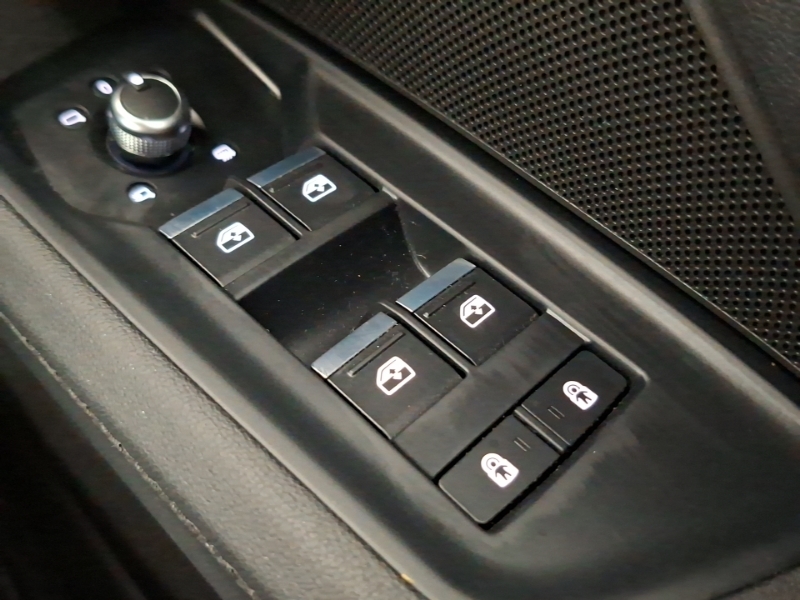 Audi A3 Rs 3 Tfsi Quattro Green #17