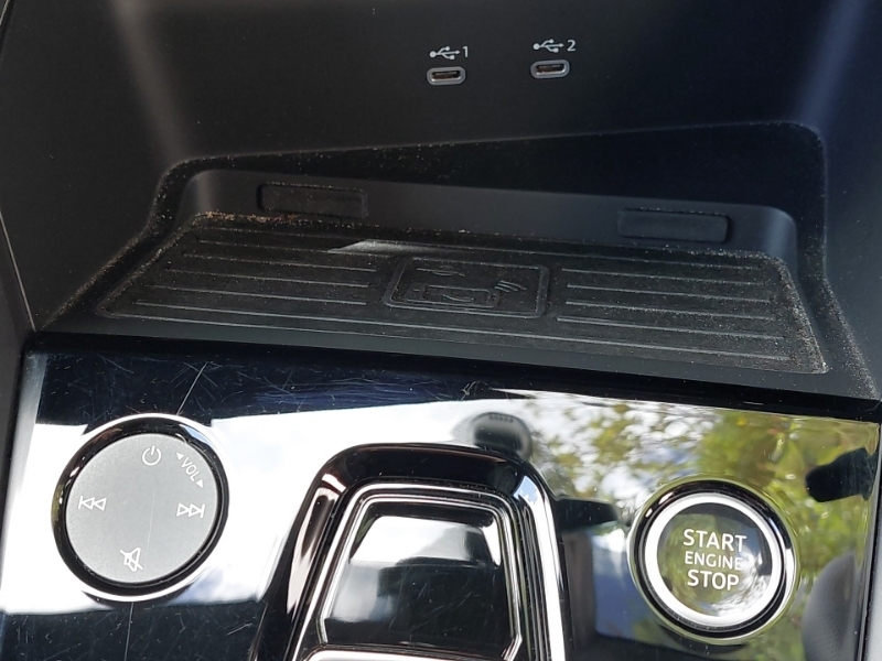 Audi A3 40 Tfsi E S Line S Tronic Tech Pack 2025 Grey #15