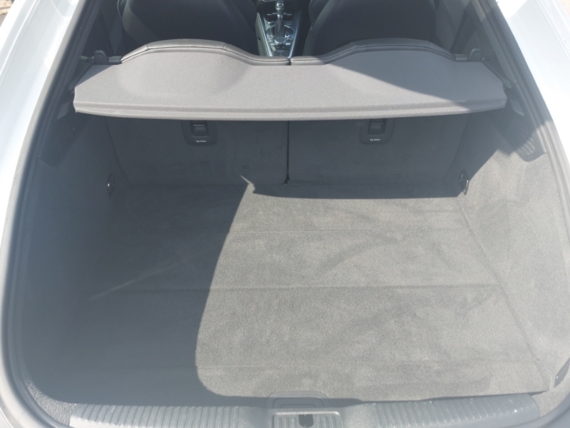 Audi TT 40 Tfsi S Line S Tronic Tech Pack Grey #18