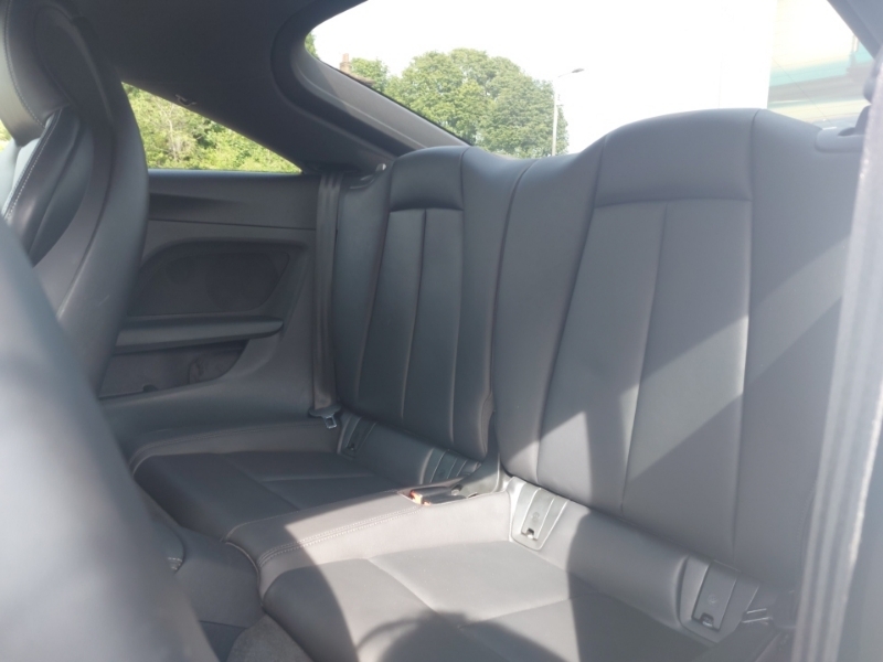 Audi TT 45 Tfsi Quattro S Line S Tronic White #6