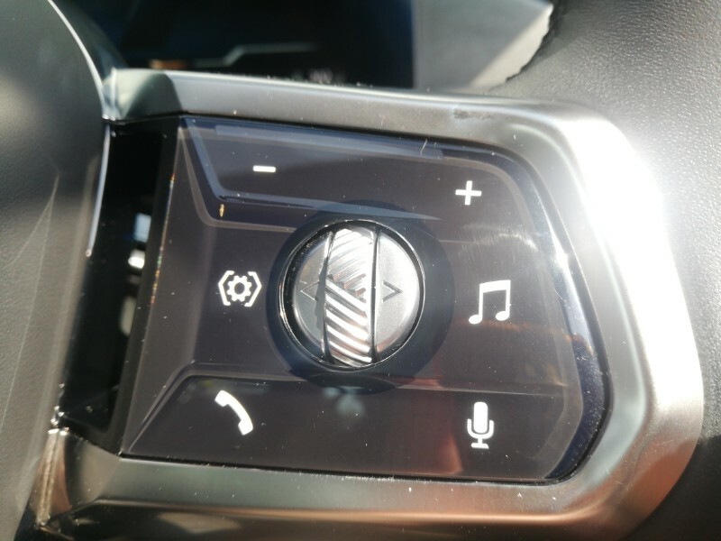 BMW i7 Saloon Black #11