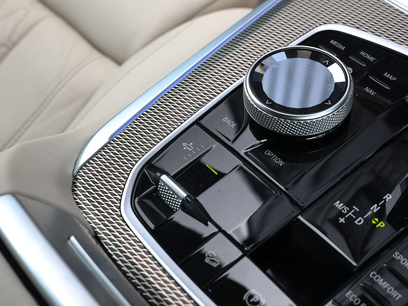 BMW X5 Suv  #15